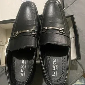 Bocaccio Shoes Bocaccio Dress Shoes Poshmark